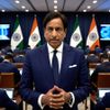 Rajnath Singh: Future Wars May Use AI, but Soldiers Will Still Decide Victory