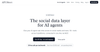 API Direct