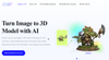 Image-to-3D.ai