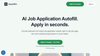 ApplyBtn