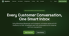 Appkiko - One Inbox for WhatsApp, Messenger & Instagr...