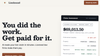 Lienhound — Turn mechanics liens into money