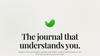 Empaithy: Your Therapy Journal