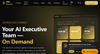 Vault Executive