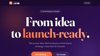 Launch Lab AI
