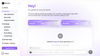 Sovi AI