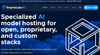 EmpirioLabs AI