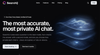 SearchQ