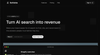 BeVisible