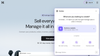 Ecommerce | Hostinger