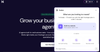 AI Agents | Hostinger
