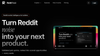 ReddTrends