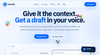 Unbotify