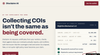 Matterhound — Get lawyer quotes free