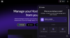 Connector | Hostinger