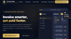 AI Invoice Maker
