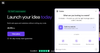 AI Builder | Hostinger Horizons