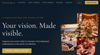 Eventscape.ai