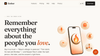 Ember