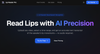 Lip Reader Pro