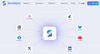 Socialync