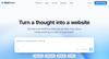 Webtwizz