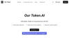 OurToken