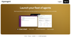 Hyperagent by Airtable