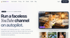 FacelessGenie