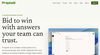 Presentation Agent by Vidsembly