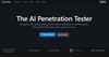 AISafe Labs