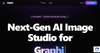 ClipBG - The Ultimate Bulk AI Background Remover