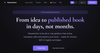 MuseAuthor