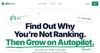 SEOGrown