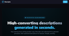 Descripto