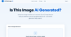 IsThisImage.AI