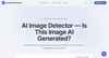 AnyImageDetector