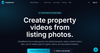 EstateReel AI