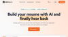 JobStep.io