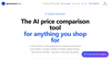 aipricesearch.com
