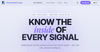 KnowInsideIQ