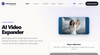 VideoExpander.ai