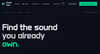 Readpodcast AI
