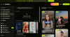 Seedeo AI Video Editor