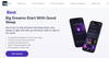 Rest — AI Sleep Coach