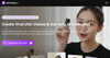 UGCVideo.ai