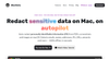 BlurData