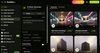 Seedeo Music Generator