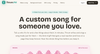 Thrum.FM
