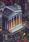 Bank of England Warns Agentic AI Could Require New Financial Regulations